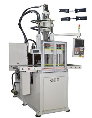 85 Ton Watch Band Strap Making machine Injection Molding Machine