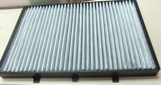 160Ton Vertical Single Slide Injection Molding Machine Used For Cabin Air Filter