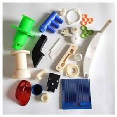 35 Ton Liquid Silicone Rubber Injection Molding Machine With Feeding Systerm
