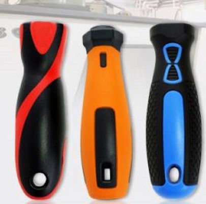 High Quality Precision Double Colours Shot Injection Molding Machines Machine DIY Casting Melting Mold