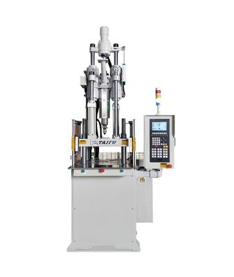 35 Ton Mobile Charger Making machine Plastic Injection Molding Machine