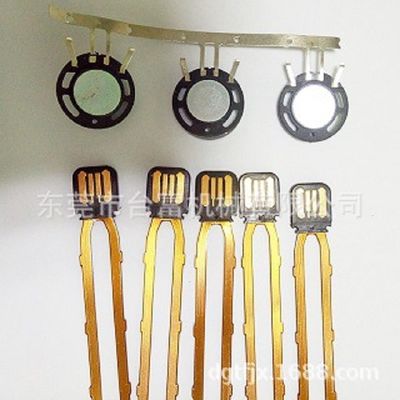 High Quality 85Ton Vertical High Speed Injection Molding Machine For  Connector