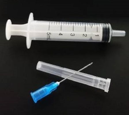 Vertical Double Slide LSR Injection Molding Machine For Syringe Silicone Stopper