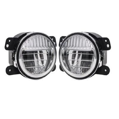 300 Ton Vertical Injection Molding Auto Accessories Headlights Making Low Work Table
