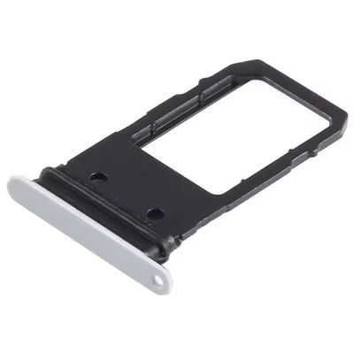 55 Ton Vertical High Speed Injection Molding Machine For Mobile Phone Micro SD Card Tray
