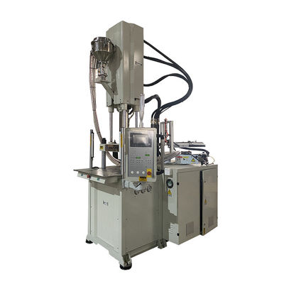 Easy Operation Fully Automatic Injection Molding Machine For Making Nose Pad