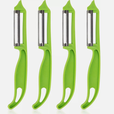 Vertical Silicone Injection Molding Machine For Making Silicone Knife Handle