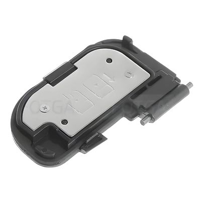 Band Brake Type Low Workbench Rotary Table Molding Machine For Making Battery Cover Plate