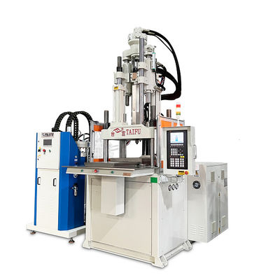 High Efficiency  LSR Injection Molding Machine For Making Kitchen Ware