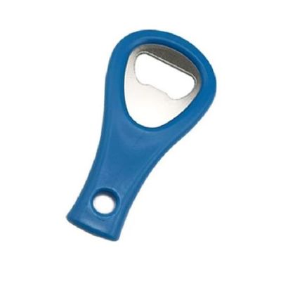 Bottle Opener Making Machine 85 Ton Vertical Standard Plastic Injection Molding Machine