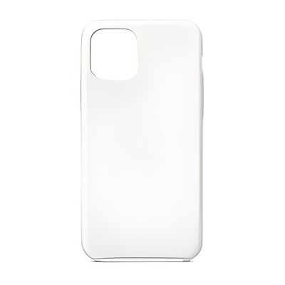 High Efficiency Liquid Silicone Vertical Injection Molding Machine For Making Phone Case