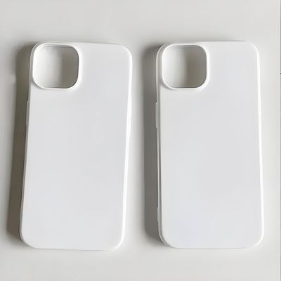 High Efficiency Liquid Silicone Vertical Injection Molding Machine For Making Phone Case
