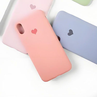 High Efficiency Liquid Silicone Vertical Injection Molding Machine For Making Phone Case