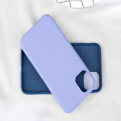 Vertical LSR Silicone Injection Machine Used For Silicone Mobilephone Case