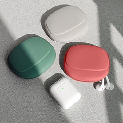 Headset Bag making machine Vertical LSR Silicone Injection Molding Machine