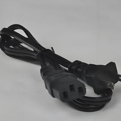 55 Ton Power Cord C-Type Vertical Injection Molding Machine For Making Plug