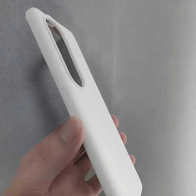 Cheap Price Rotary Vertical Plastic Injection Molding Machine For Making Phone Cases