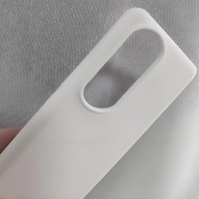 Cheap Price Rotary Vertical Plastic Injection Molding Machine For Making Phone Cases