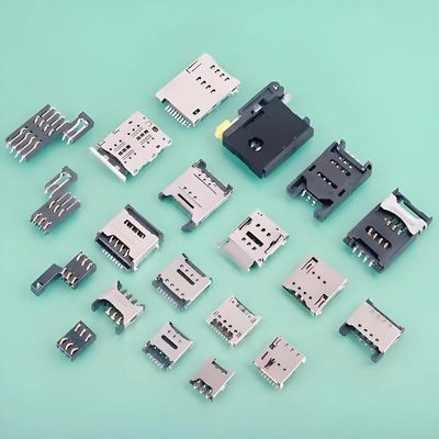 High Efficiency 85 Ton Vertical High Speed Injection Molding Machine For Connector