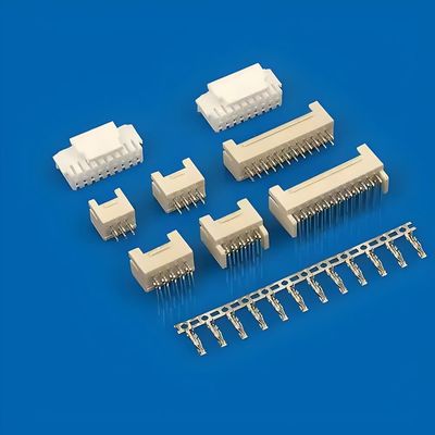 High Efficiency High Speed Vertical Injection Molding Machine For Making Connector