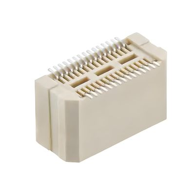 High Efficiency High Speed Vertical Injection Molding Machine For Making Connector