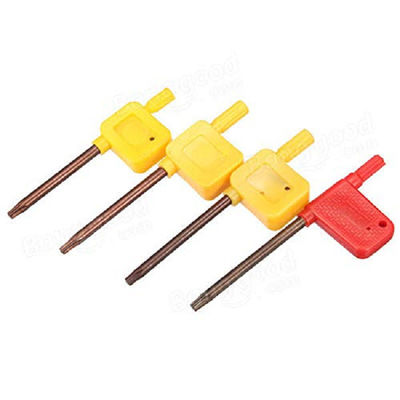 Good Performance Turning Holder Making Machine Small Vertical Plastic Injection Molding Machine