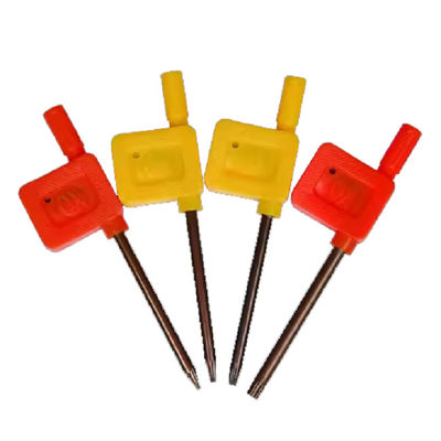 Turning Holder Making Machine Vertical Plastic Injection Moulding Machine