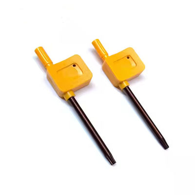 Turning Holder Making Machine Vertical Plastic Injection Moulding Machine