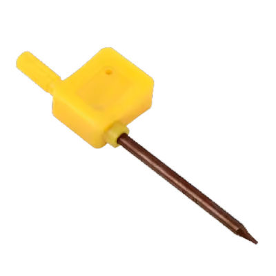 Turning Holder Making Machine Vertical Plastic Injection Moulding Machine