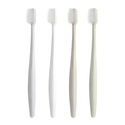 High Quality Standard Vertical Injection Molding Machine for Making Toothbrush