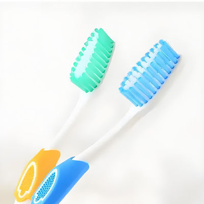 High Quality Standard Vertical Injection Molding Machine for Making Toothbrush