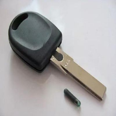 Plastic Key Making Machine Vertical Oil Electric Hybrid Plastic Injection Molding Machine