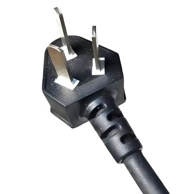 Power Cord Vertical Injection Molding Machine With Double Slide For Making Date Wire
