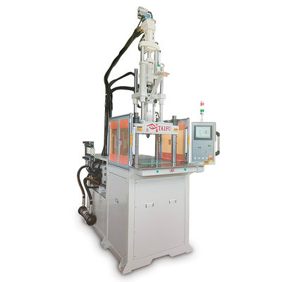High Precision Vertical High Speed Injection Molding Machine For Glasses Frame