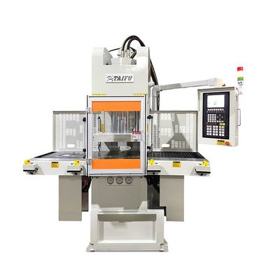 Australian Standard Power Plug Made By Vertical Injection Molding Machine With C-Type