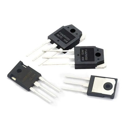 Chip Integrated Circuit Making Machine Vertical Injection Moulding Machine