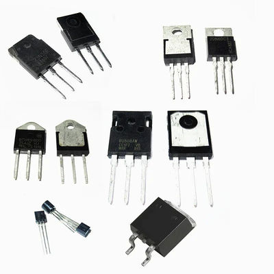 Chip Integrated Circuit Making Machine Vertical Injection Moulding Machine