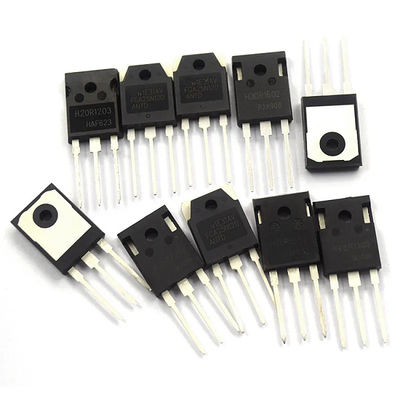 Chip Integrated Circuit Making Machine Vertical Injection Moulding Machine
