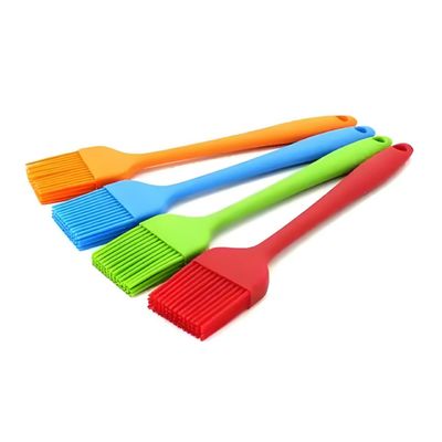 Easy Operation Liquid Silicone Injection Molding Machine For Making Silicone Brush
