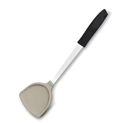 Easy Operation Liquid Silicone Vertical Injection Molding Machine For Making Spatula