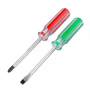 High precision Single Slide Vertical Injection Molding Machine For Making Hexagonal Screwdriver