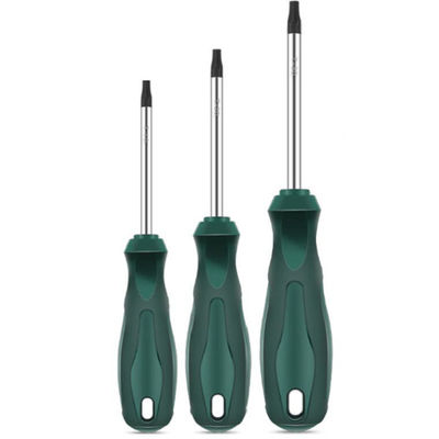 High precision Single Slide Vertical Injection Molding Machine For Making Hexagonal Screwdriver