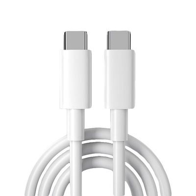 High Quality USB Charging Cable Making Machine Vertical Injection Moulding Machine
