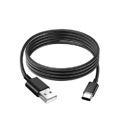 High Quality USB Charging Cable Making Machine Vertical Injection Moulding Machine