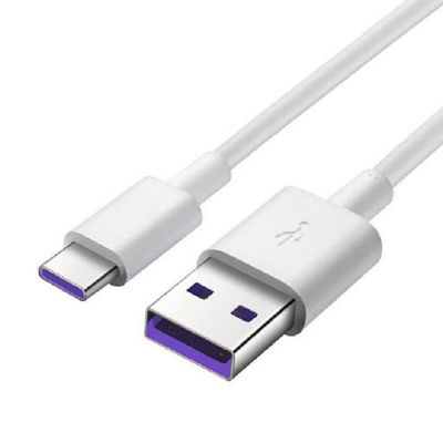Small Vertical USB Charging Cable Making Machine Injection Molding Machine