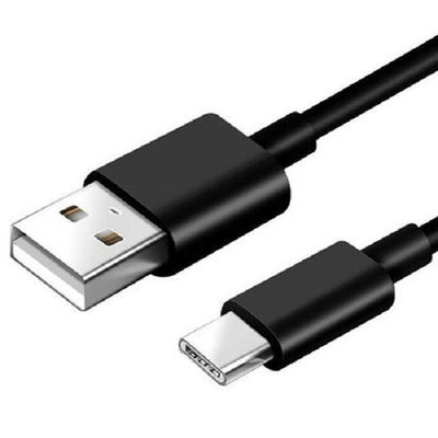 Small Vertical USB Charging Cable Making Machine Injection Molding Machine