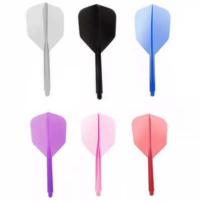 Vertical 55T Dart Flights Screw Thread Shafts Making Machine Injection Molding Machine