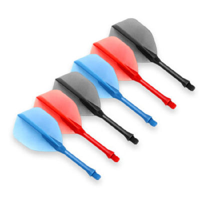 Vertical 55T Dart Flights Screw Thread Shafts Making Machine Injection Molding Machine