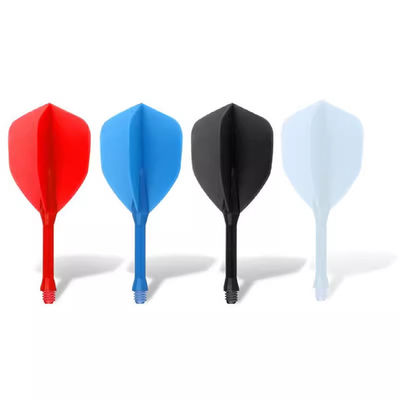 Vertical 55T Dart Flights Screw Thread Shafts Making Machine Injection Molding Machine
