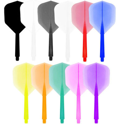Vertical 55T Dart Flights Screw Thread Shafts Making Machine Injection Molding Machine